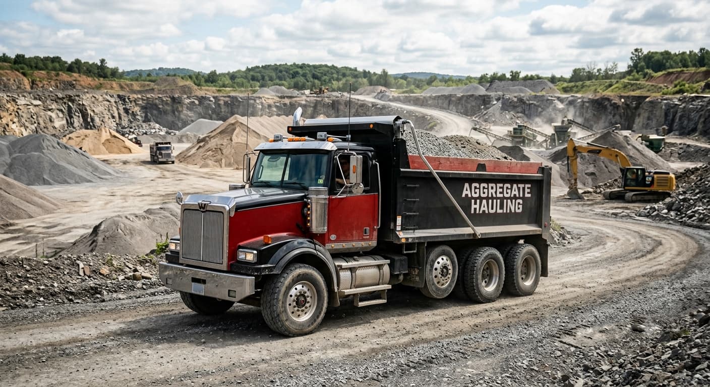 Professional-Aggregate-Hauling.jpg